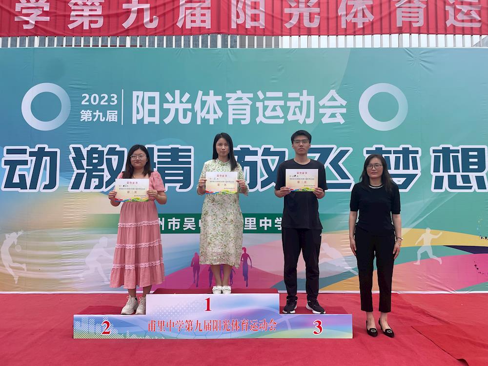 3f18db07e5904be5a47091c49f71a4c2.jpg 3f18db07e5904be5a47091c49f71a4c2.jpg