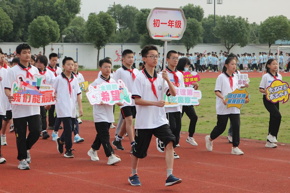 462a0fd0308145198ac26622e3b194d5.JPG 462a0fd0308145198ac26622e3b194d5.JPG