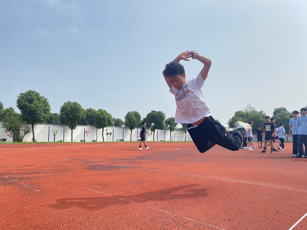 48f7bd008aed405493e9066670df321b.jpg 48f7bd008aed405493e9066670df321b.jpg