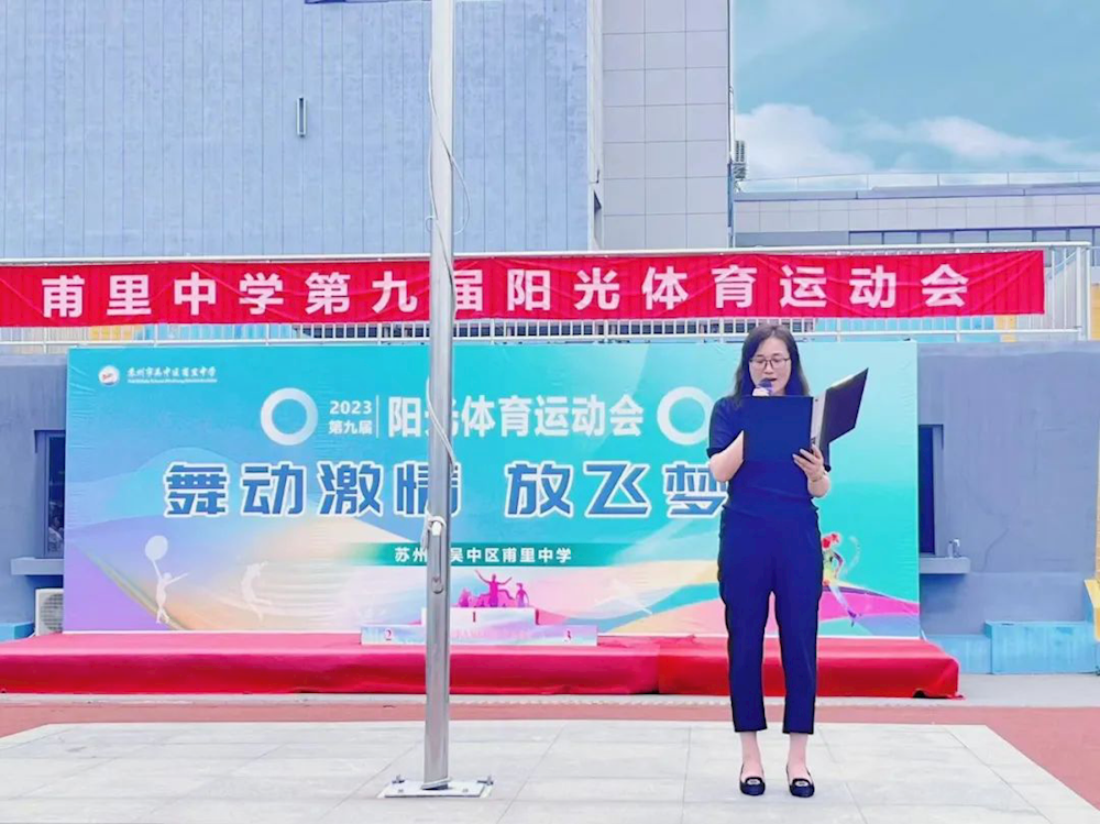 53db2768778f4998898aa6f1a372dac4.png 53db2768778f4998898aa6f1a372dac4.png