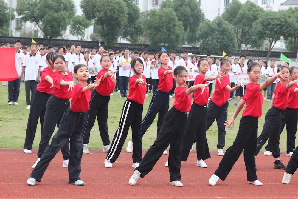 59011e8f14f94ac4a9bbaac7fa248104.JPG 59011e8f14f94ac4a9bbaac7fa248104.JPG