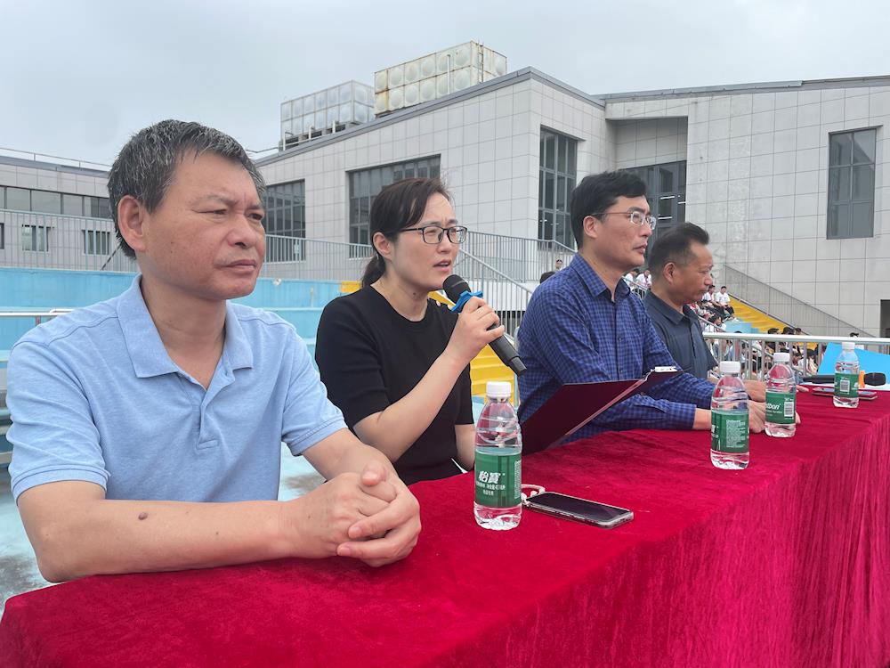 59a34291e5034b71b8366f0e52744f28.jpg 59a34291e5034b71b8366f0e52744f28.jpg