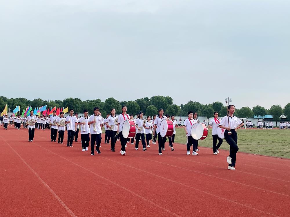 62b1a158911148c6a4f4b13888dca602.jpg 62b1a158911148c6a4f4b13888dca602.jpg