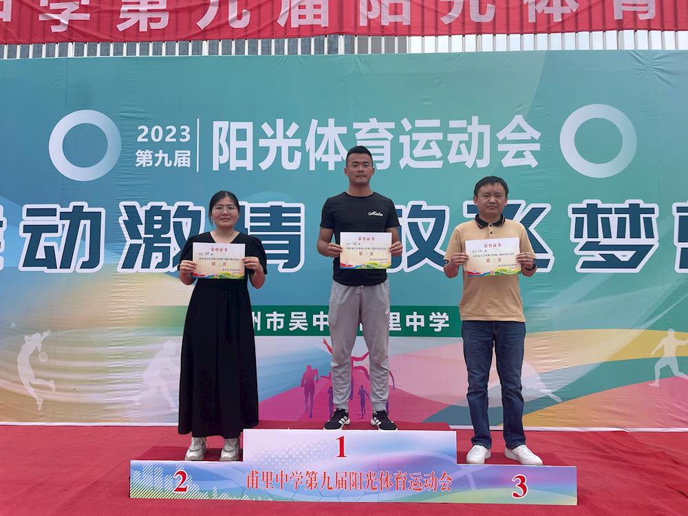 6955df5653d44db7a36e98bbd1353165.jpg 6955df5653d44db7a36e98bbd1353165.jpg