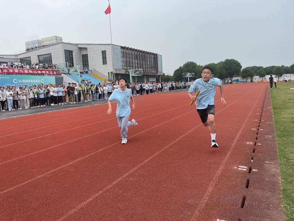 79ef9aa0d876432abdf0077a5b86fe20.jpg 79ef9aa0d876432abdf0077a5b86fe20.jpg