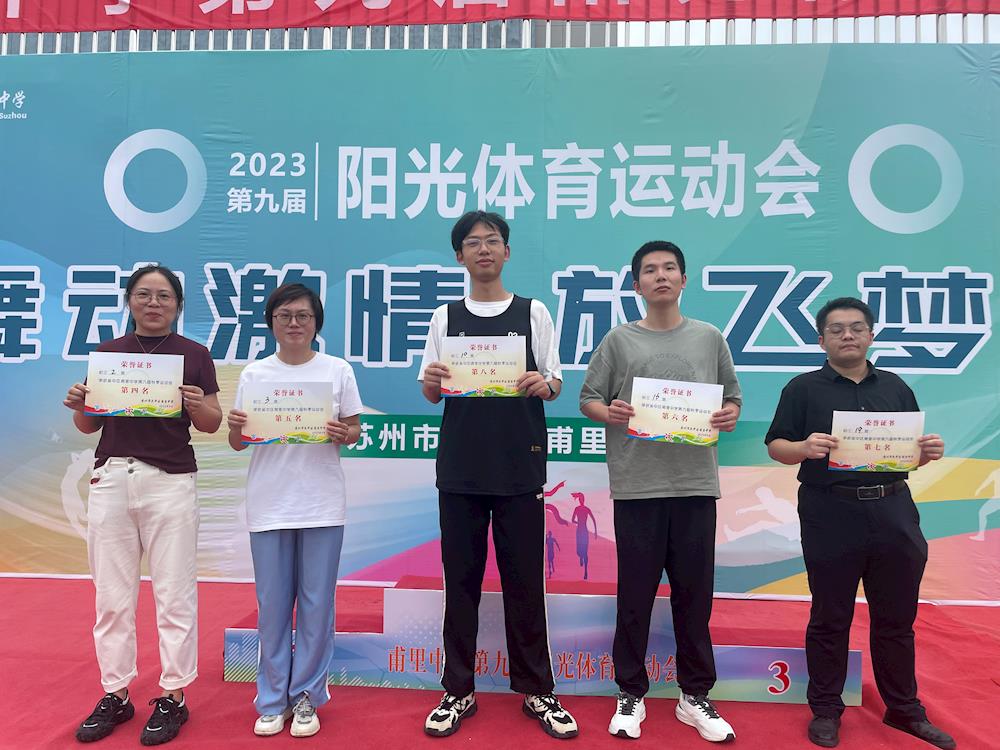 848488b6aabe47e7bf7503b3733f4381.jpg 848488b6aabe47e7bf7503b3733f4381.jpg