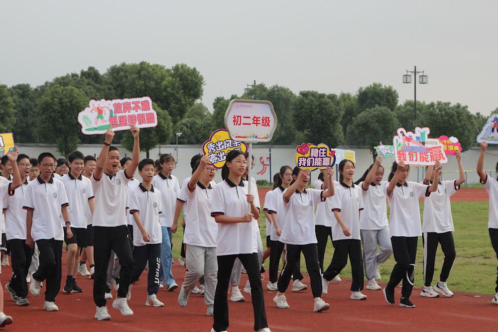 8be9792edbee4b85bbebedc689b2af71.JPG 8be9792edbee4b85bbebedc689b2af71.JPG