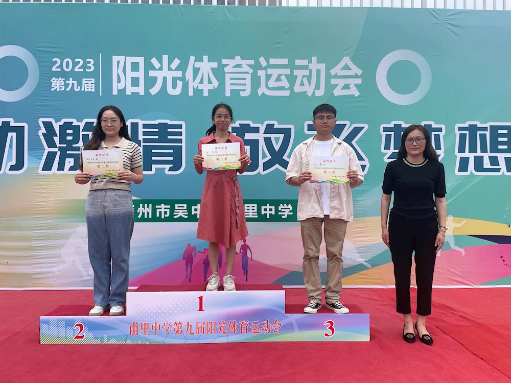 9fe591b423b3447489688f49ad31344c.jpg 9fe591b423b3447489688f49ad31344c.jpg