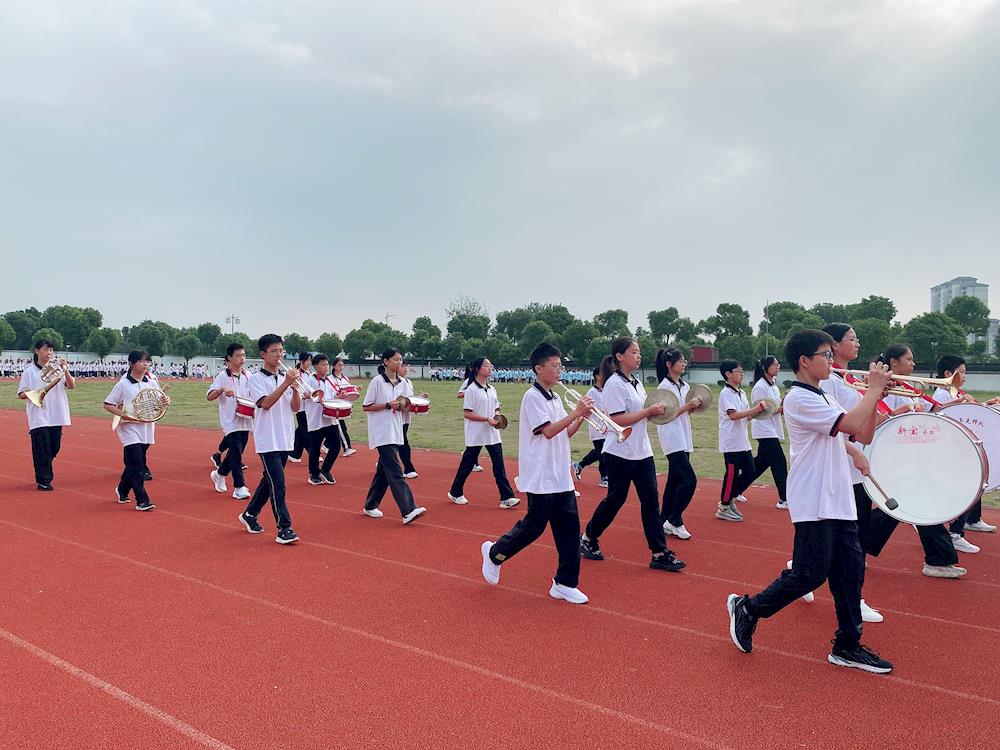 ac49280b2d2848d685f5577cff42625d.jpg ac49280b2d2848d685f5577cff42625d.jpg