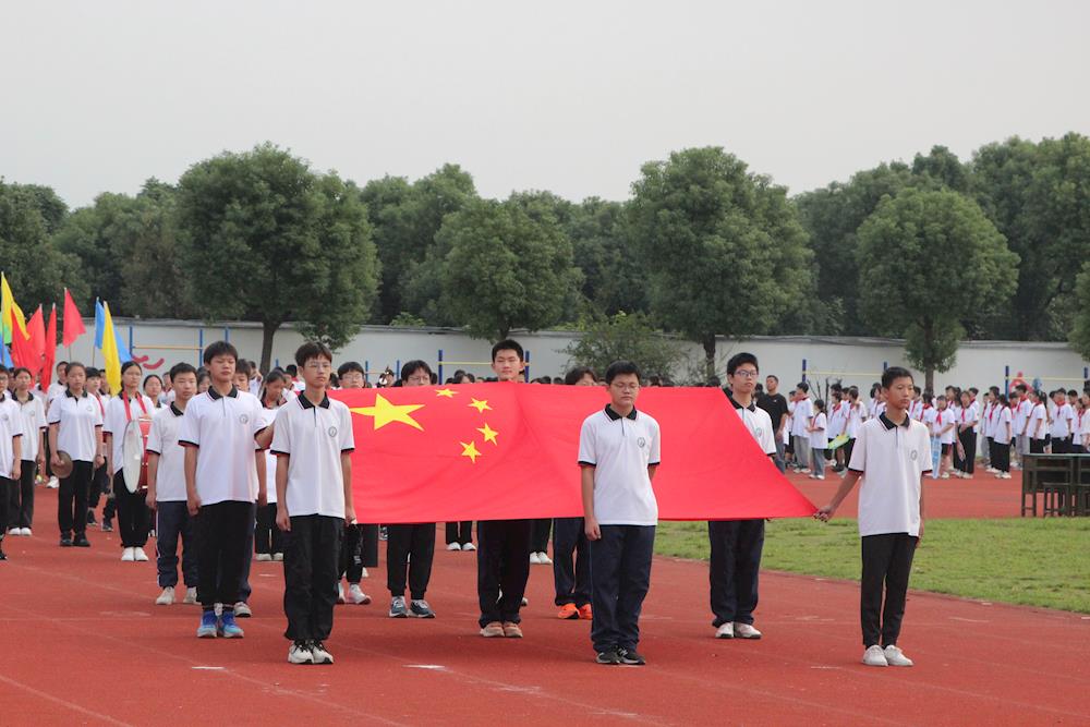 b5956d13779b42029a05e43836e5fb6f.JPG b5956d13779b42029a05e43836e5fb6f.JPG