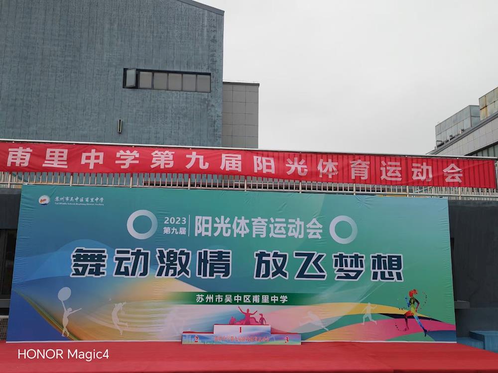 ba89bba23084433196ea16141cc3bfd8.jpg ba89bba23084433196ea16141cc3bfd8.jpg