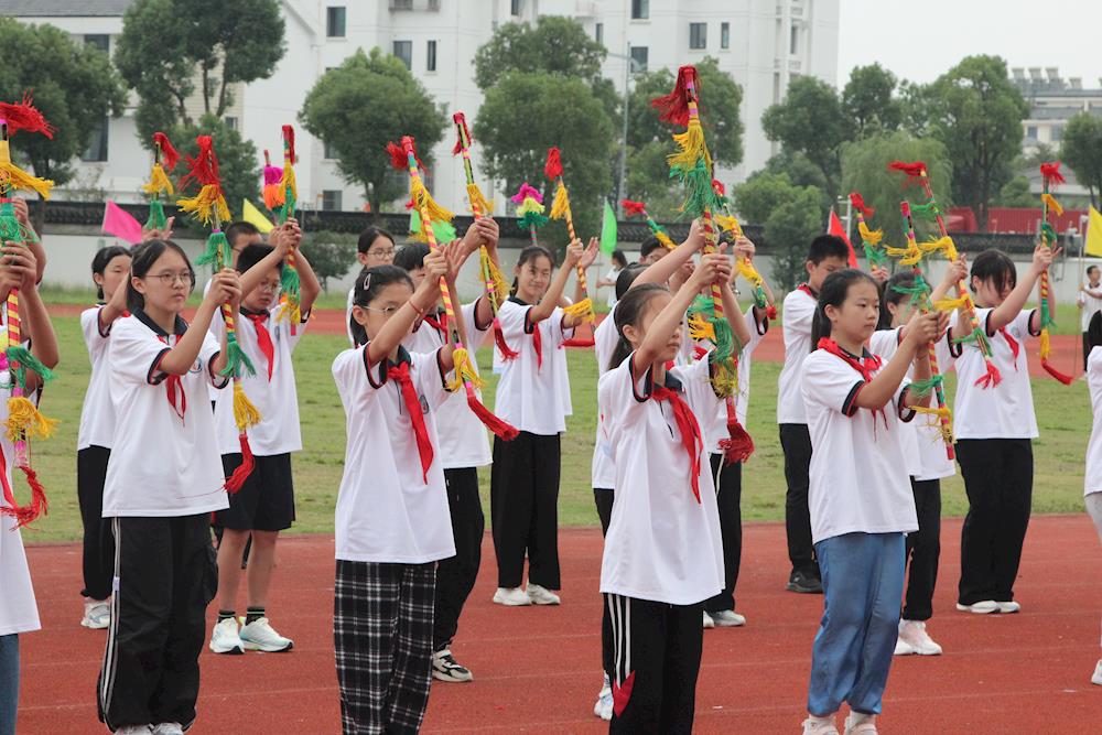 be399d4008b447009c260ed40feadb68.JPG be399d4008b447009c260ed40feadb68.JPG