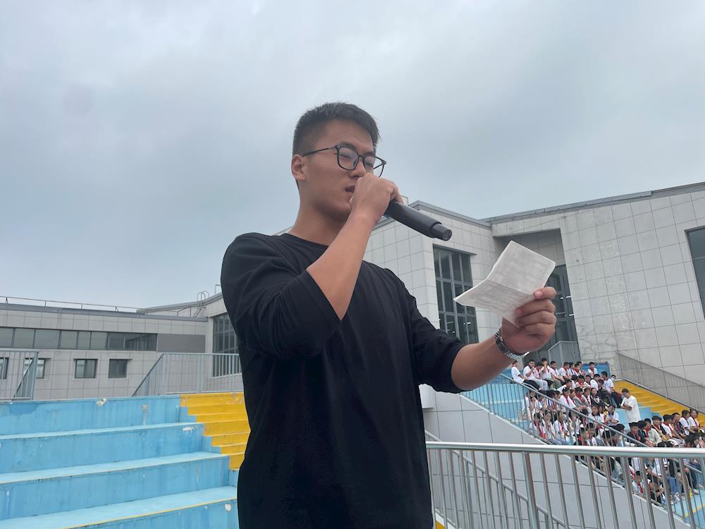 c00bfc78654d44e4a1e99d8ce475cf48.jpg c00bfc78654d44e4a1e99d8ce475cf48.jpg