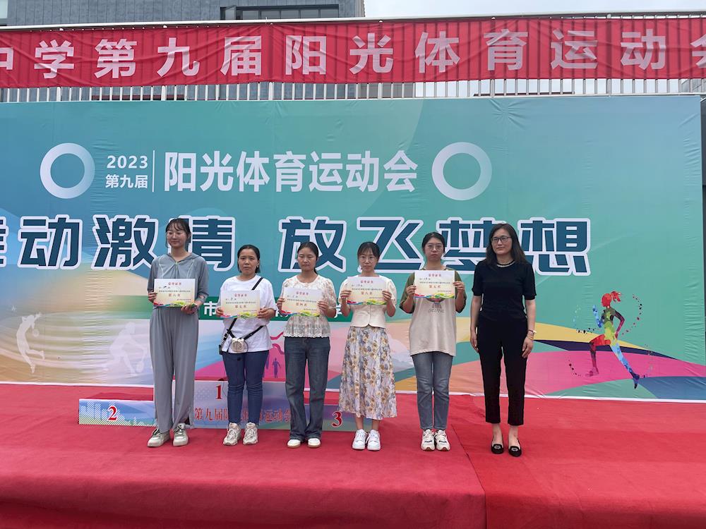 ca3cba7e8af7480fa8ed164355098b46.jpg ca3cba7e8af7480fa8ed164355098b46.jpg