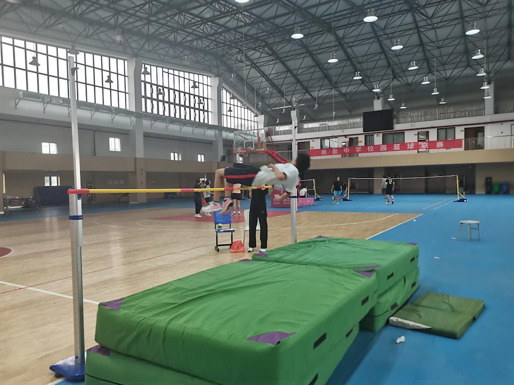 f2e5fcaddf7f436295fa7e4bbad119b9.jpg f2e5fcaddf7f436295fa7e4bbad119b9.jpg