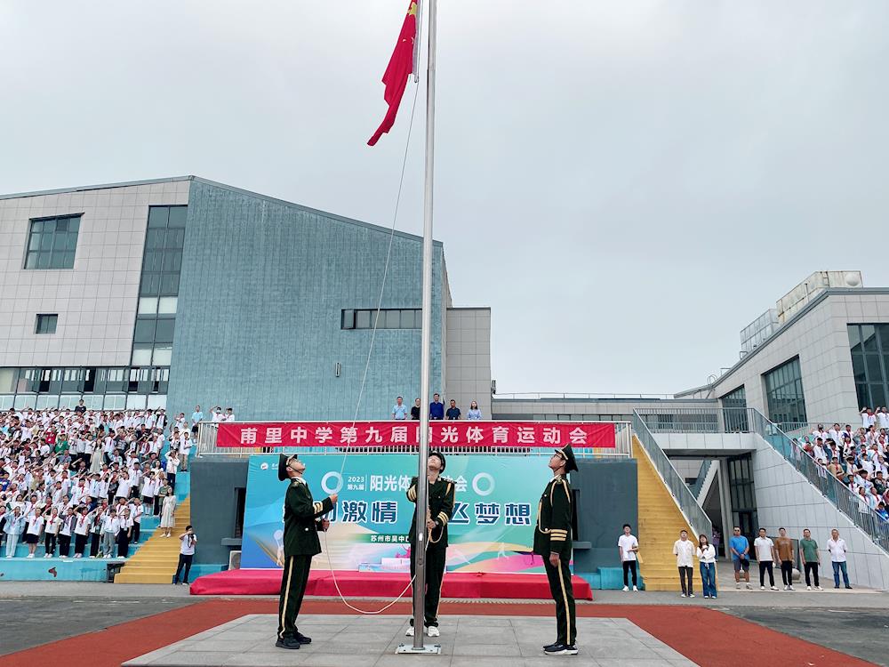 f6f35fc0906d4ef8952a59afa47bb5bf.jpg f6f35fc0906d4ef8952a59afa47bb5bf.jpg