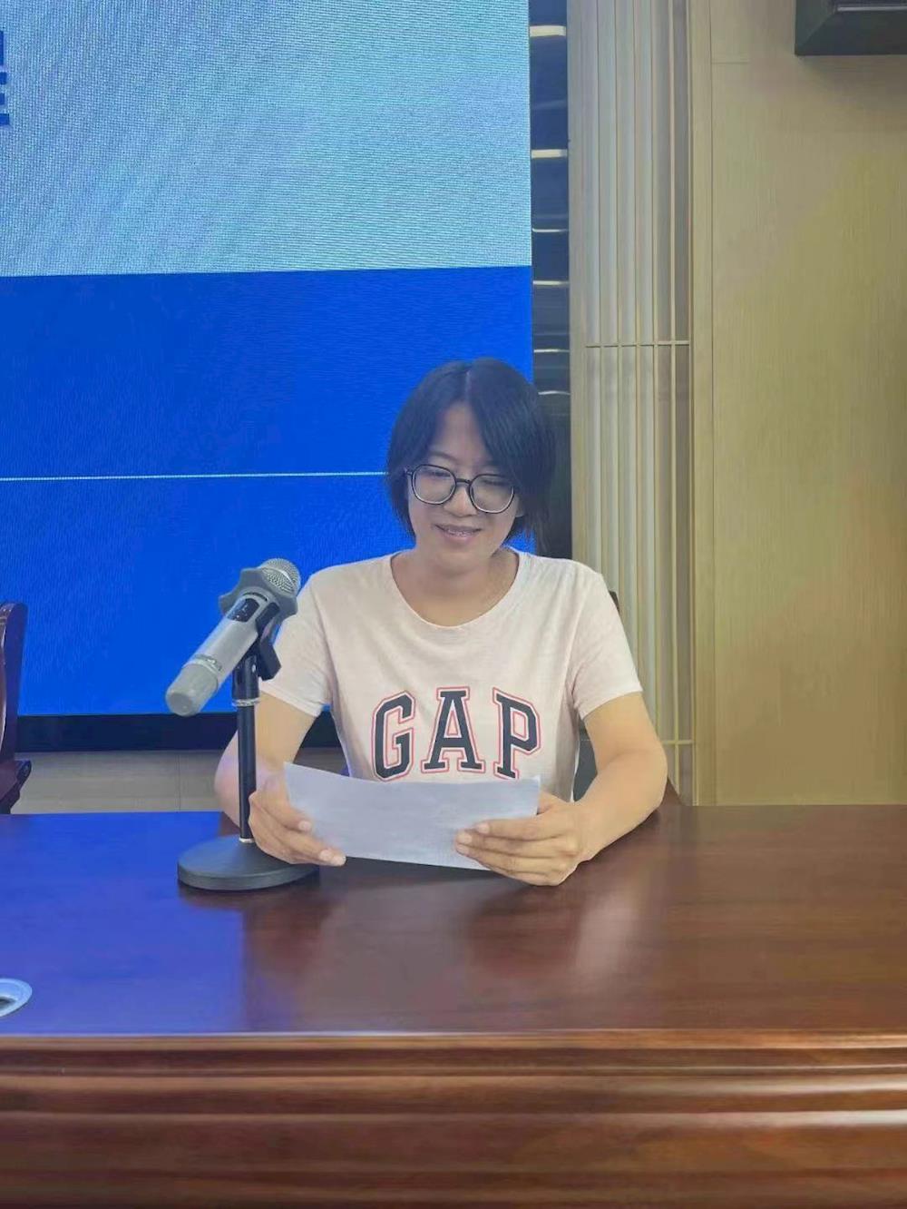 1a988b4550564b1a8a8905615927d0ed.jpg 1a988b4550564b1a8a8905615927d0ed.jpg