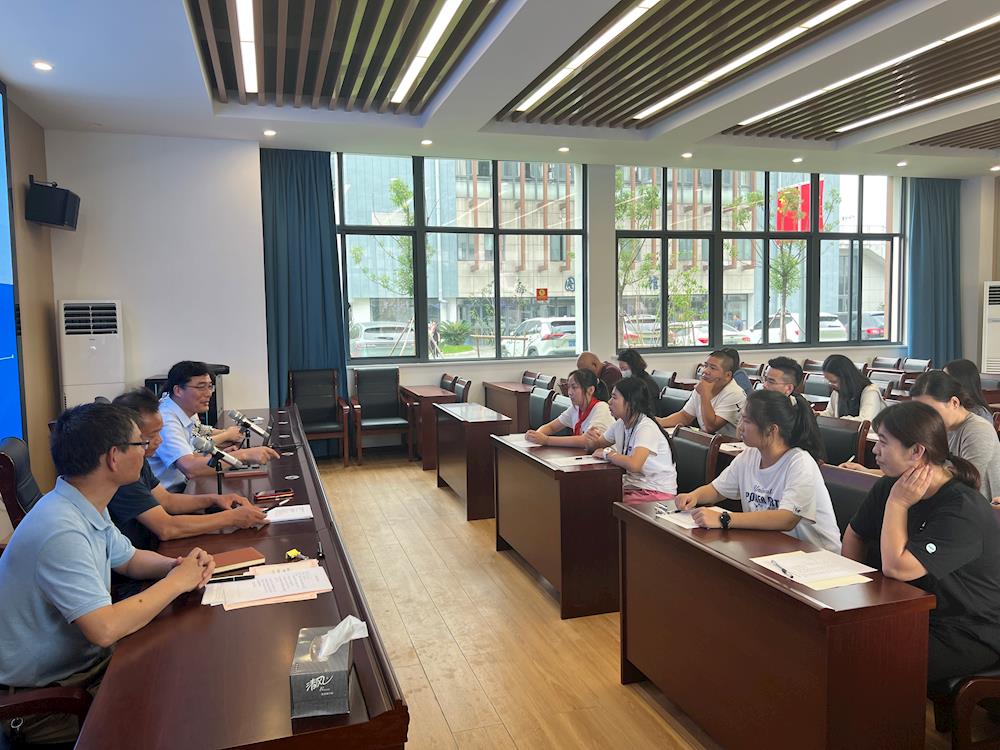 22892cbf29ff42bca8c21c89ee39d46c.jpg 22892cbf29ff42bca8c21c89ee39d46c.jpg