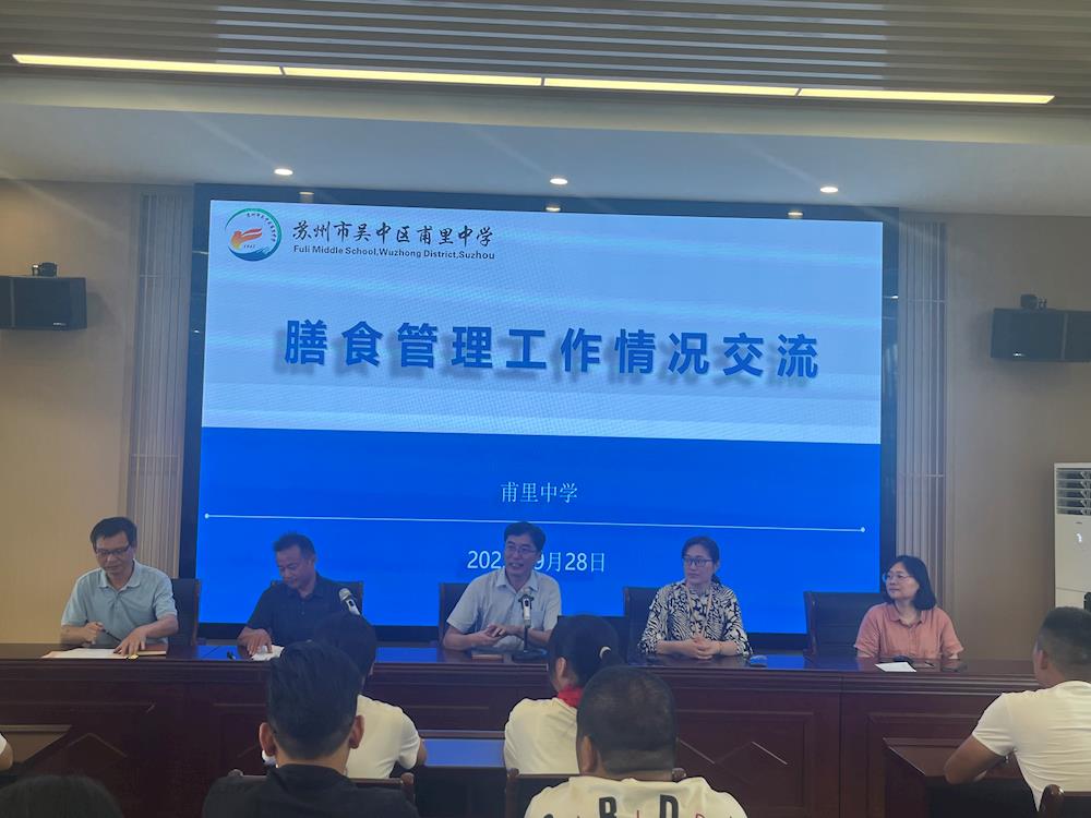 2859ed8296604d21b909c26144e2319a.jpg 2859ed8296604d21b909c26144e2319a.jpg