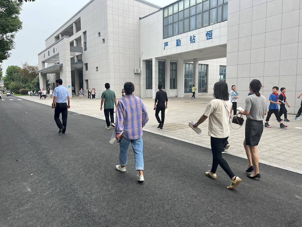 4fe2d5e4accf47d0add4ce6bb330736f.jpg 4fe2d5e4accf47d0add4ce6bb330736f.jpg