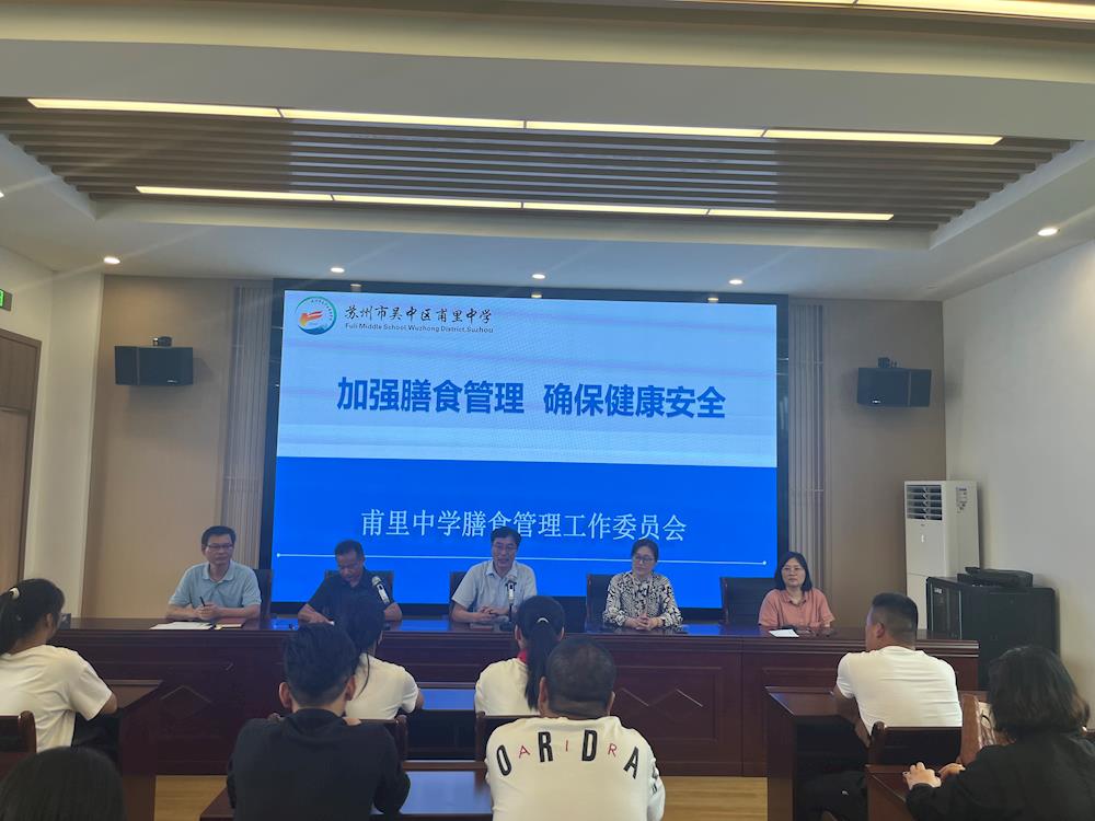 917c6a29efc245cabfc477f5e214a3b1.jpg 917c6a29efc245cabfc477f5e214a3b1.jpg