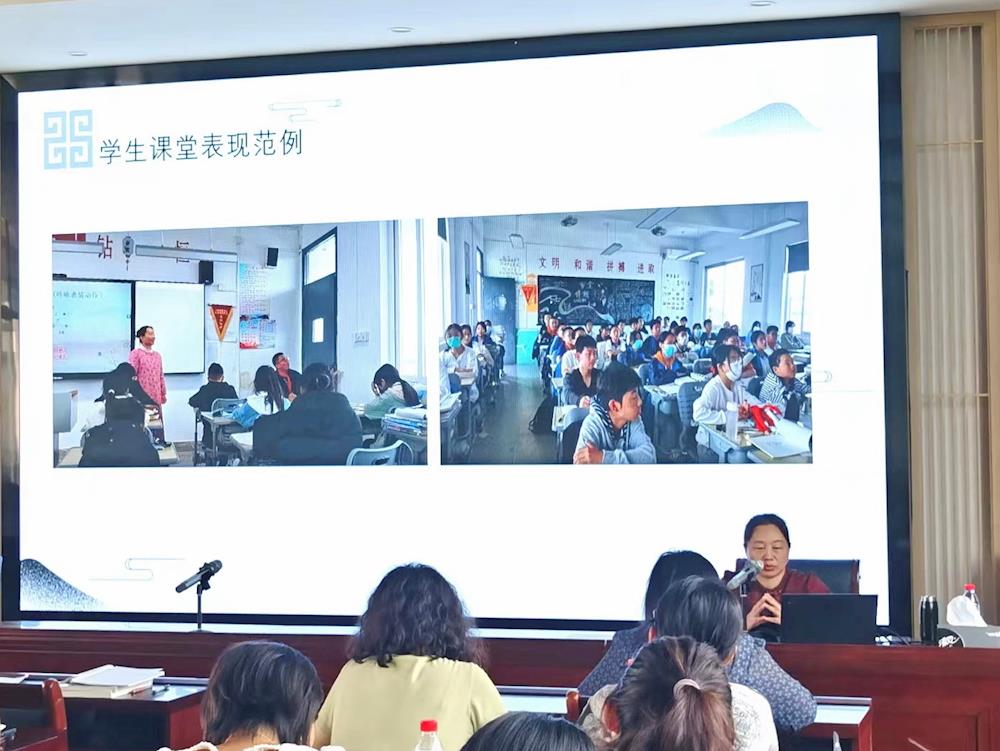 cfcdb005ff534dfda86dd9fe7773927f.JPG cfcdb005ff534dfda86dd9fe7773927f.JPG