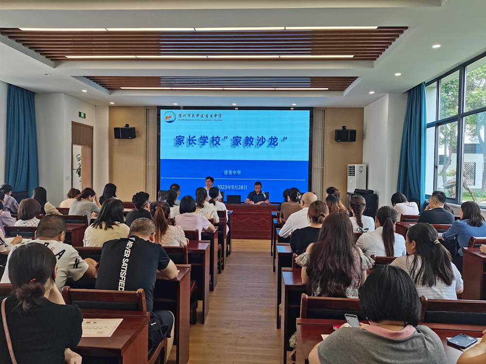 da66f3803d6e46faad4ebafd8ed02bc5.jpg da66f3803d6e46faad4ebafd8ed02bc5.jpg