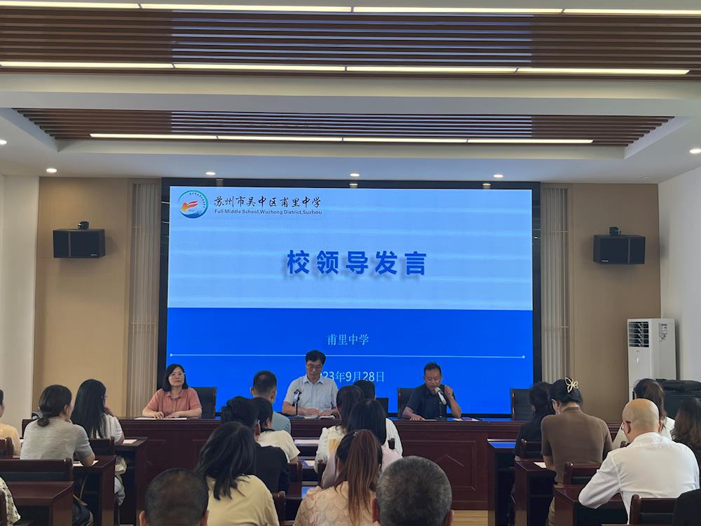 e670501f4ca246d2a6847aa209ca4905.jpg e670501f4ca246d2a6847aa209ca4905.jpg