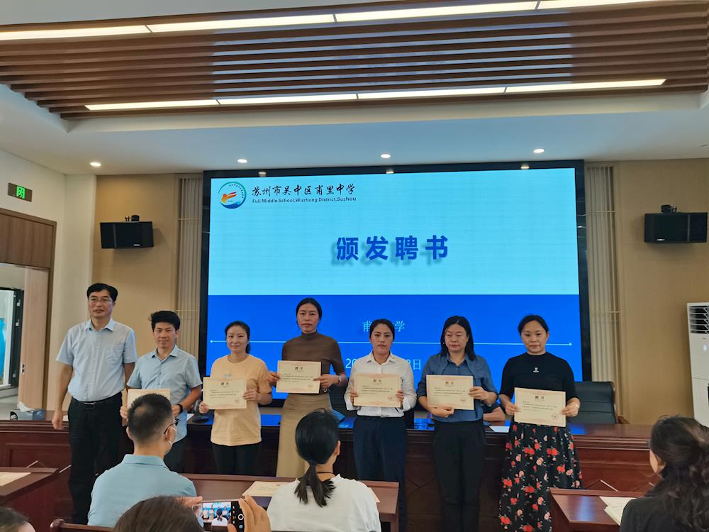 f198914a2a0f4e14a0afdac7181180cb.jpg f198914a2a0f4e14a0afdac7181180cb.jpg