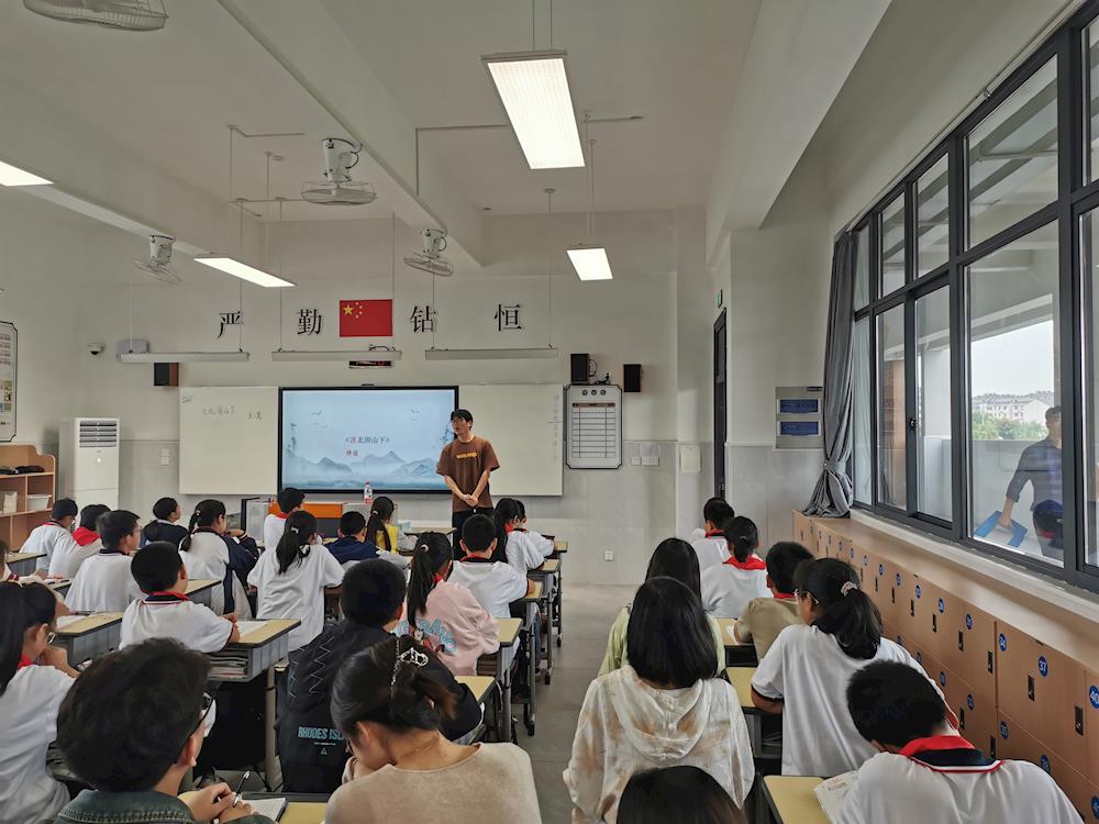 b1054cb35e764cb7ae31fa248fc62487.jpg b1054cb35e764cb7ae31fa248fc62487.jpg