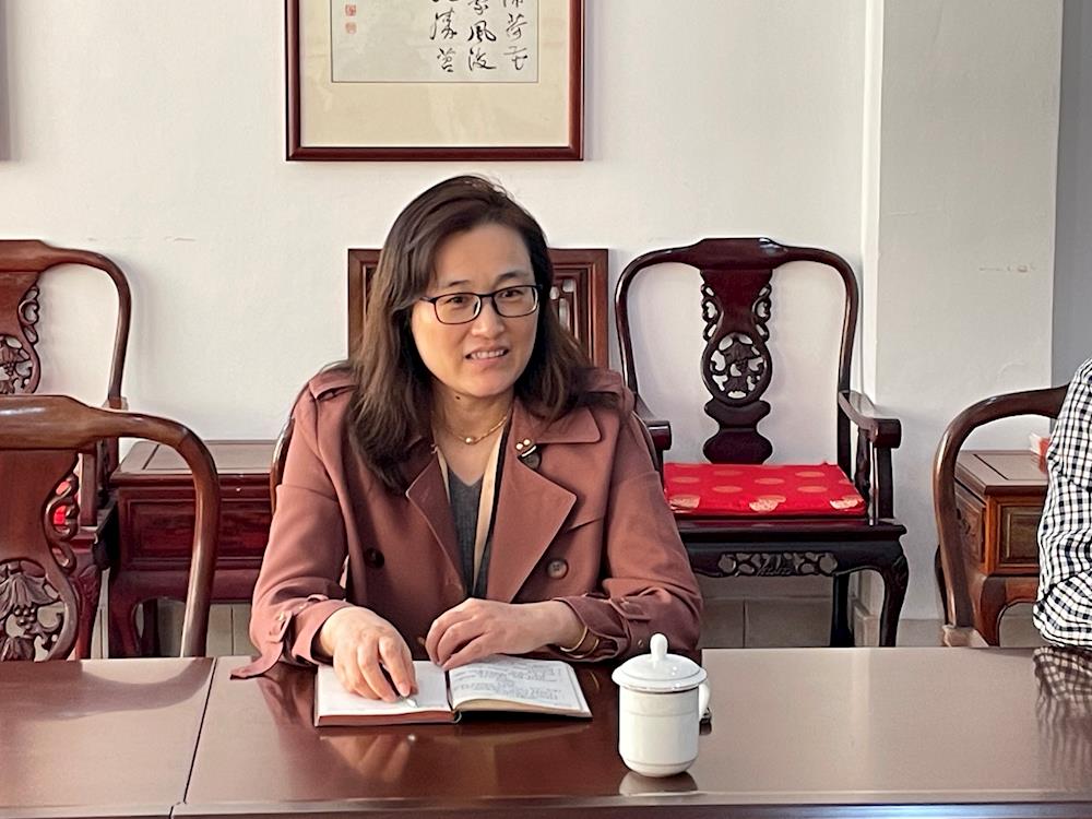 03762b1dbafe43558b2284a5e8bf70d3.jpg 03762b1dbafe43558b2284a5e8bf70d3.jpg