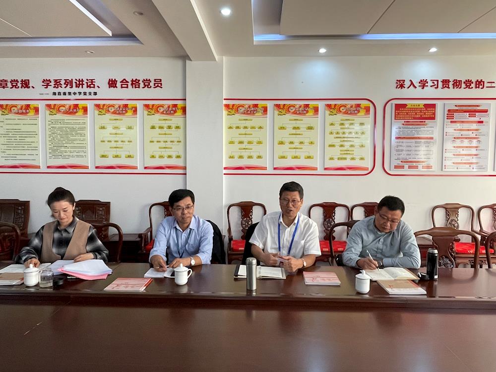 50ec2dec59114d7584d71963225cf531.jpg 50ec2dec59114d7584d71963225cf531.jpg