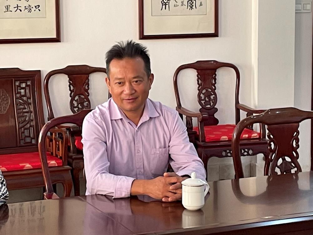 567603c4cb114dc793f8f67a3f52b64d.jpg 567603c4cb114dc793f8f67a3f52b64d.jpg