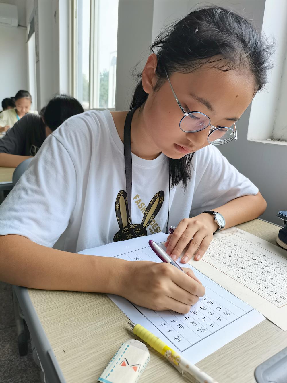 00f10825edc6455e8ec51e64f91269a5.jpg 00f10825edc6455e8ec51e64f91269a5.jpg