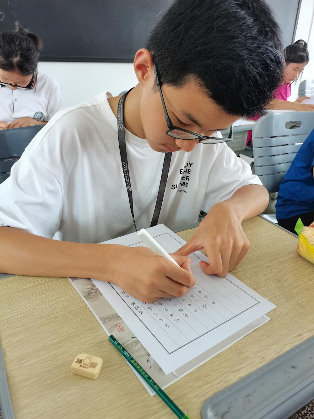 a6e723d3ee8a423d9fc8ba94350357e2.jpg a6e723d3ee8a423d9fc8ba94350357e2.jpg