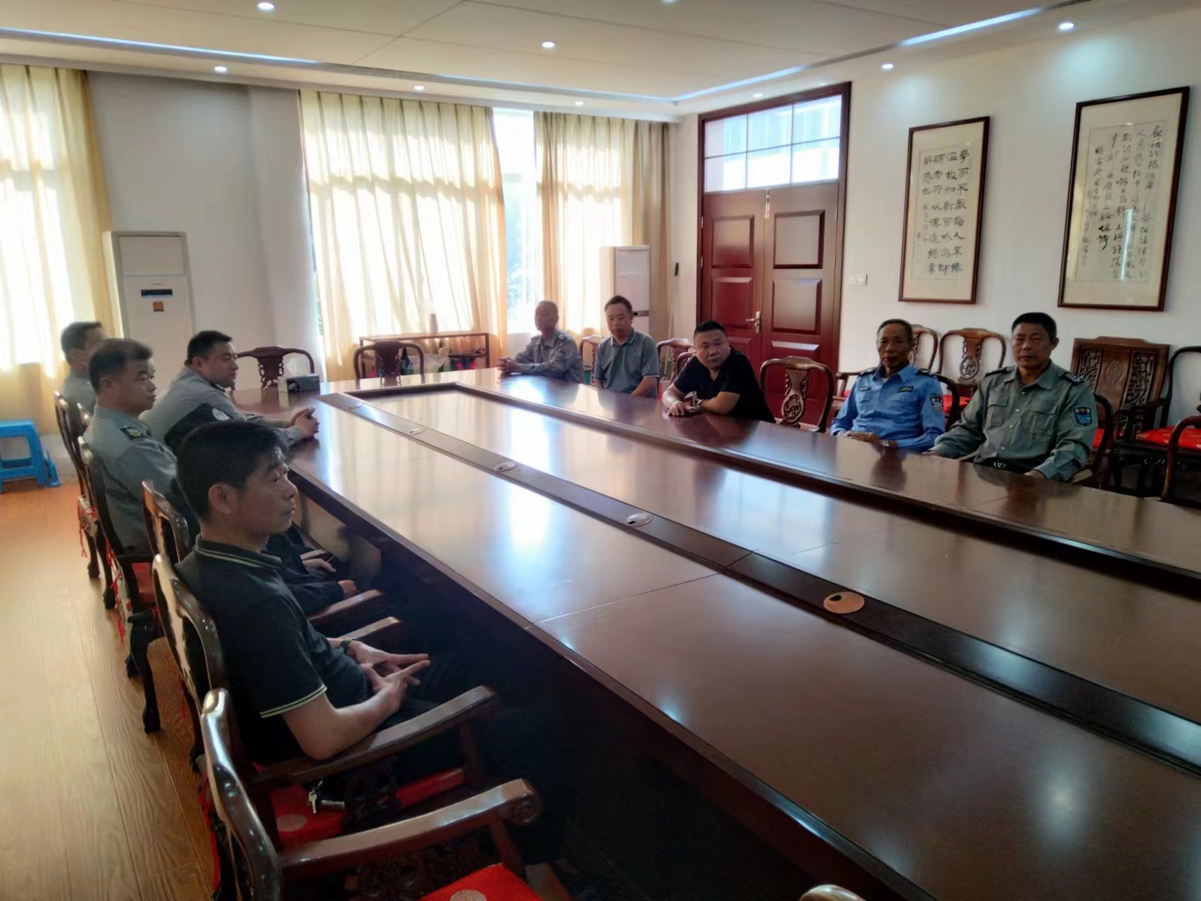 acce26acbda247fba66b263a84cf5eb7.Jpeg acce26acbda247fba66b263a84cf5eb7.Jpeg