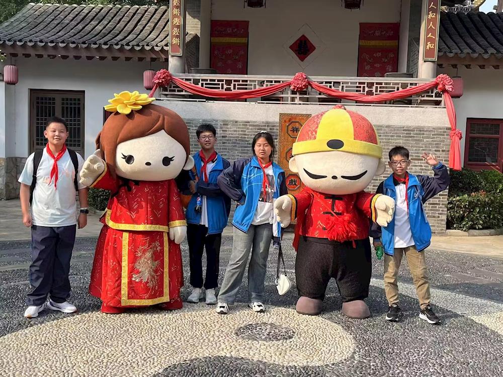 104561c1ea6b4fa49c38f5513580ac92.jpg 104561c1ea6b4fa49c38f5513580ac92.jpg