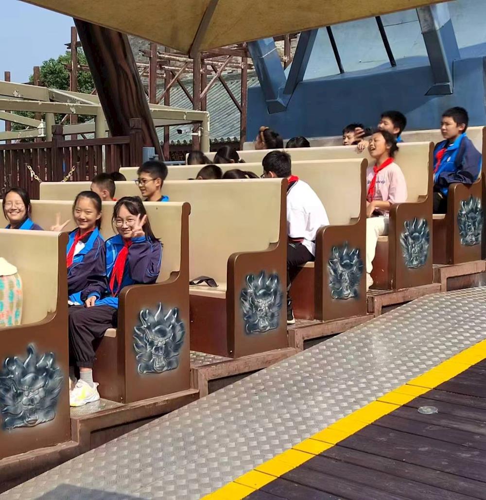 1ee95426f573420f977b8f222cf795f0.jpg 1ee95426f573420f977b8f222cf795f0.jpg