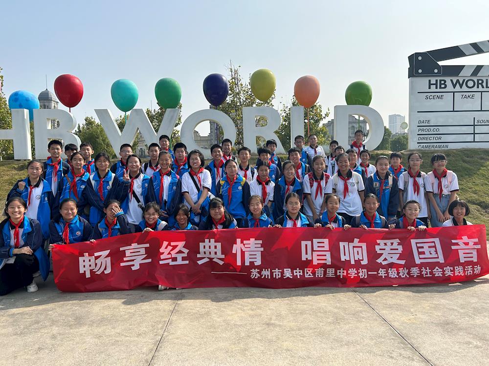 4cc8b9edca504587b50e7f047c498870.jpg 4cc8b9edca504587b50e7f047c498870.jpg