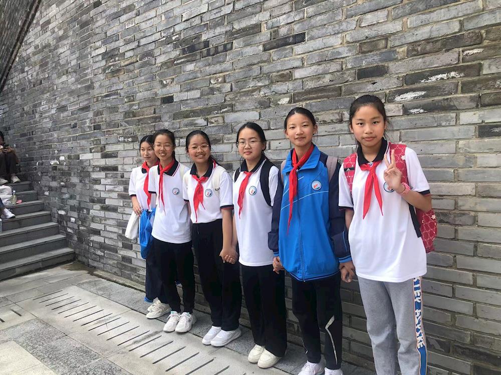 638c6692a42d4ac0ba2aa030165b1546.jpg 638c6692a42d4ac0ba2aa030165b1546.jpg