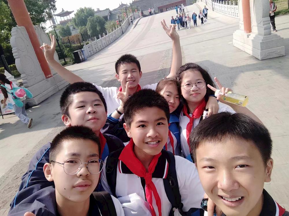 6f7a5f11bf91434ea189dac217f59eba.jpg 6f7a5f11bf91434ea189dac217f59eba.jpg