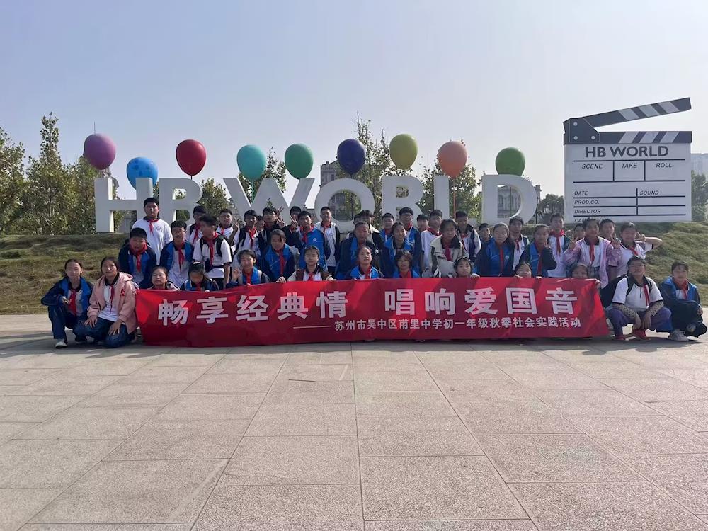 79a522d1f93f4c5f9e6fb5a9b52656e2.jpg 79a522d1f93f4c5f9e6fb5a9b52656e2.jpg