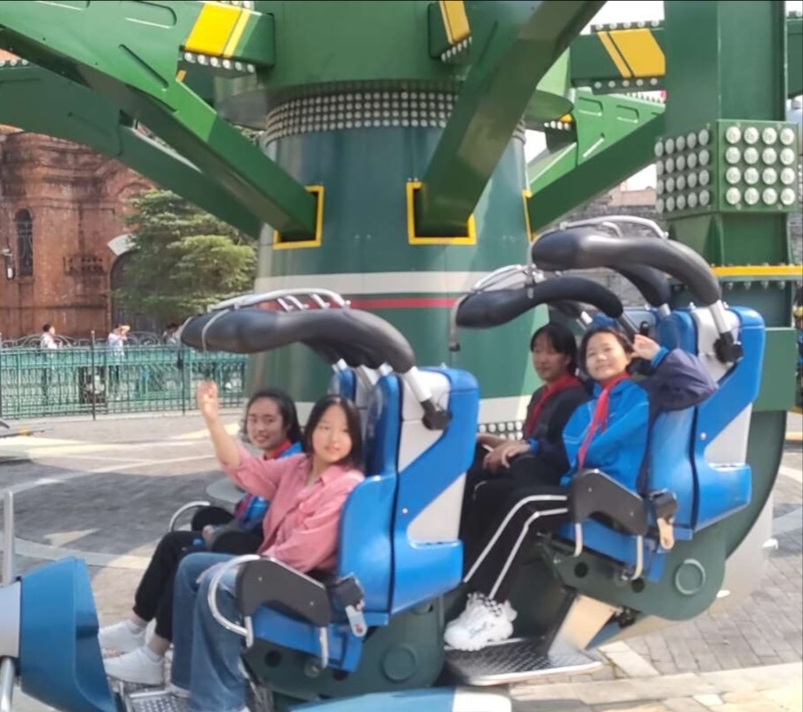 893814b426374afc977acd784328533a.jpg 893814b426374afc977acd784328533a.jpg