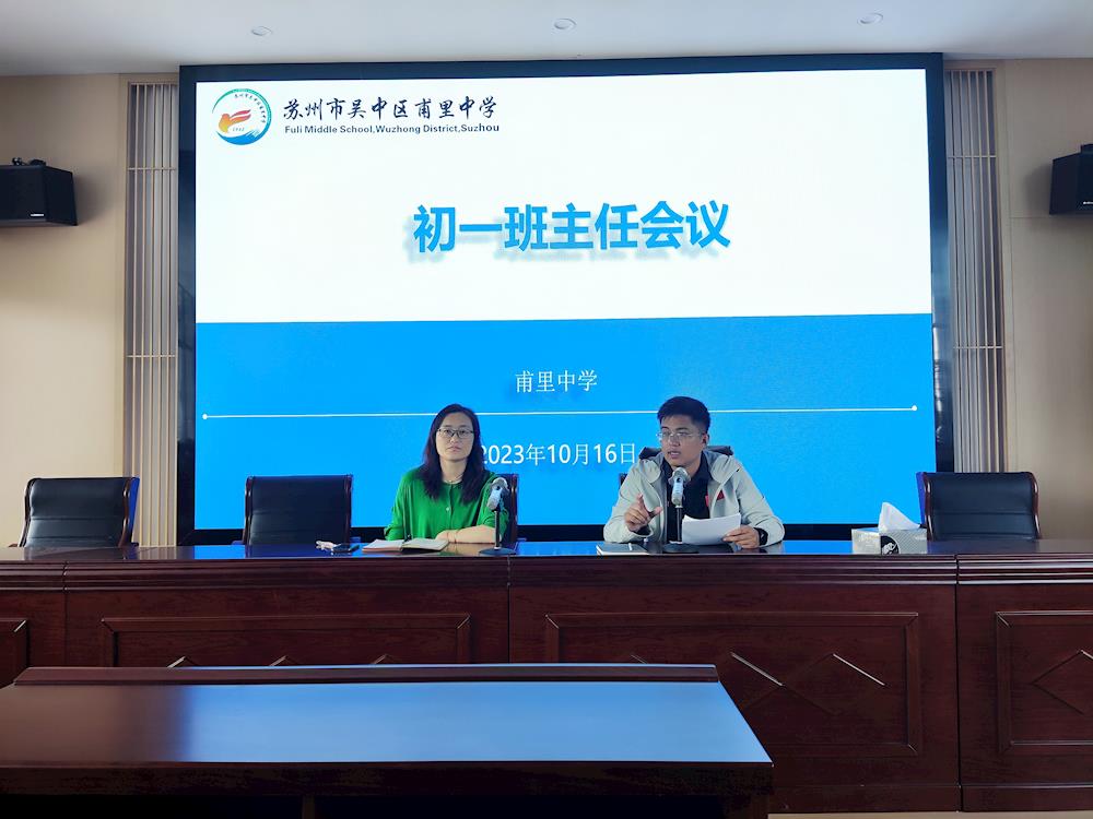 ac7a0536dff849a3a3533890a7b757fe.jpg ac7a0536dff849a3a3533890a7b757fe.jpg