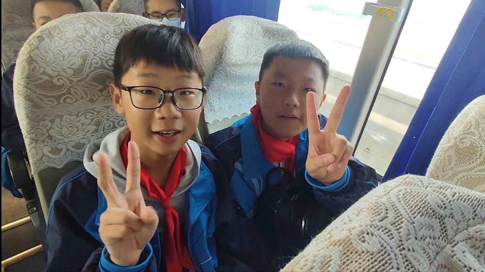 b538c7f7518045d7b9615fd05ff7779f.jpg b538c7f7518045d7b9615fd05ff7779f.jpg