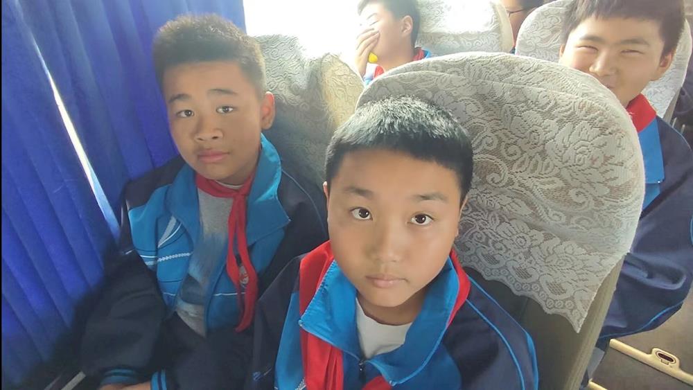 d9cf57a492e64d2e87e159165b8b6829.jpg d9cf57a492e64d2e87e159165b8b6829.jpg