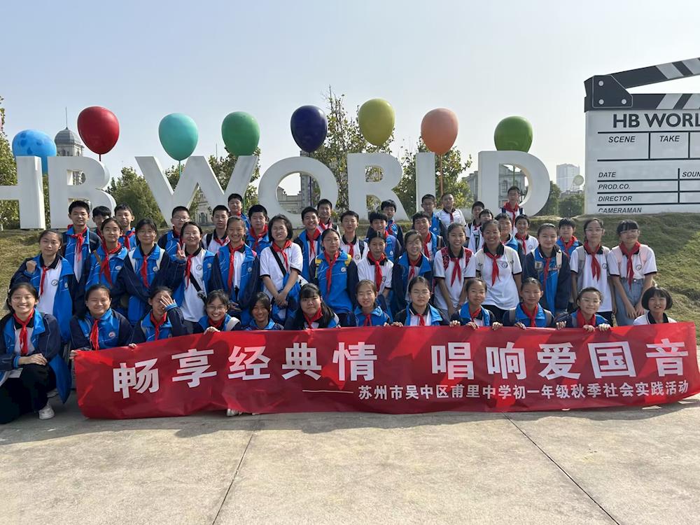 dbc4904e5d4a4897a7eb97cafdefab98.jpg dbc4904e5d4a4897a7eb97cafdefab98.jpg