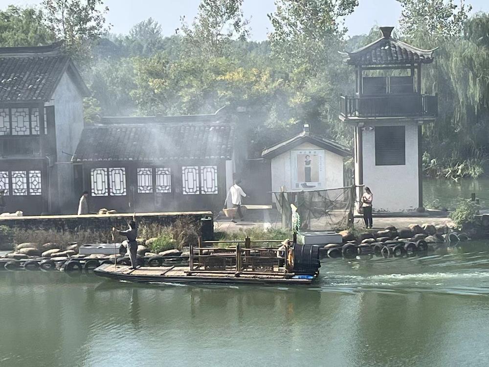 167b670fa94b42d98a494abee331c1b6.jpg 167b670fa94b42d98a494abee331c1b6.jpg