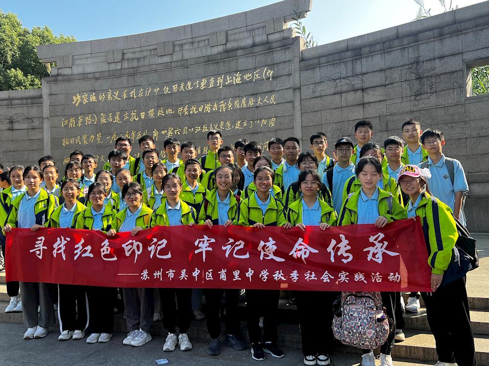 1dc4a4f274dc4bf4ab471089e771db07.jpg 1dc4a4f274dc4bf4ab471089e771db07.jpg