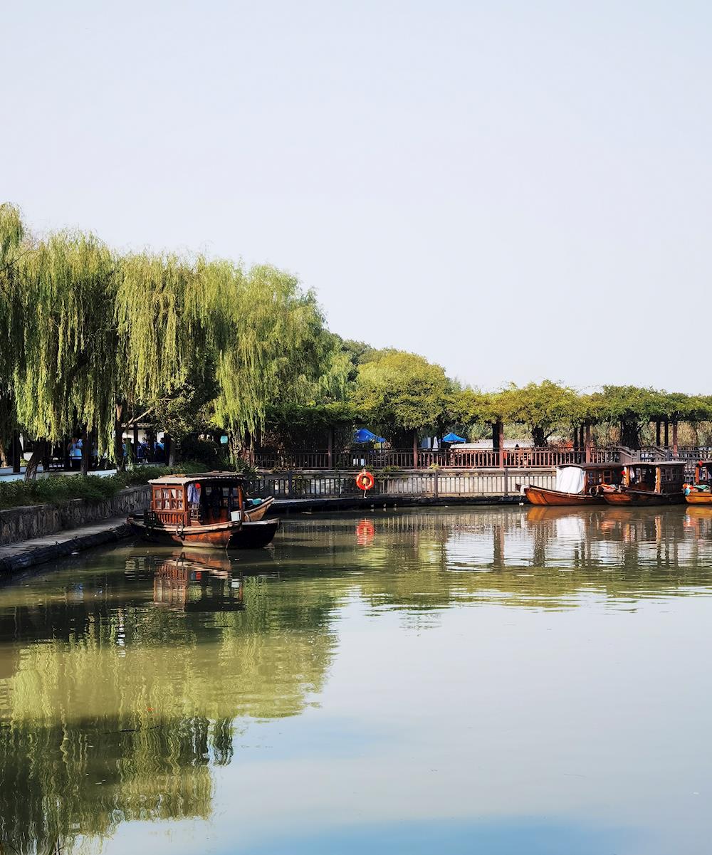 28baab072fe74d4dbdfcfd14be653159.jpg 28baab072fe74d4dbdfcfd14be653159.jpg